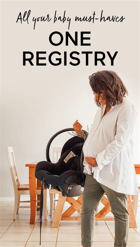 babylist find registry|More.